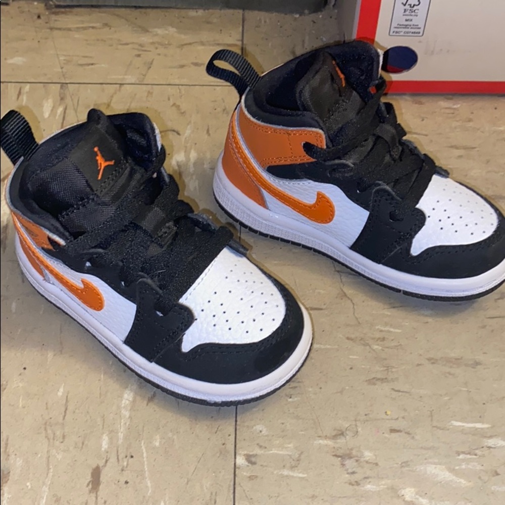 Jordan 1